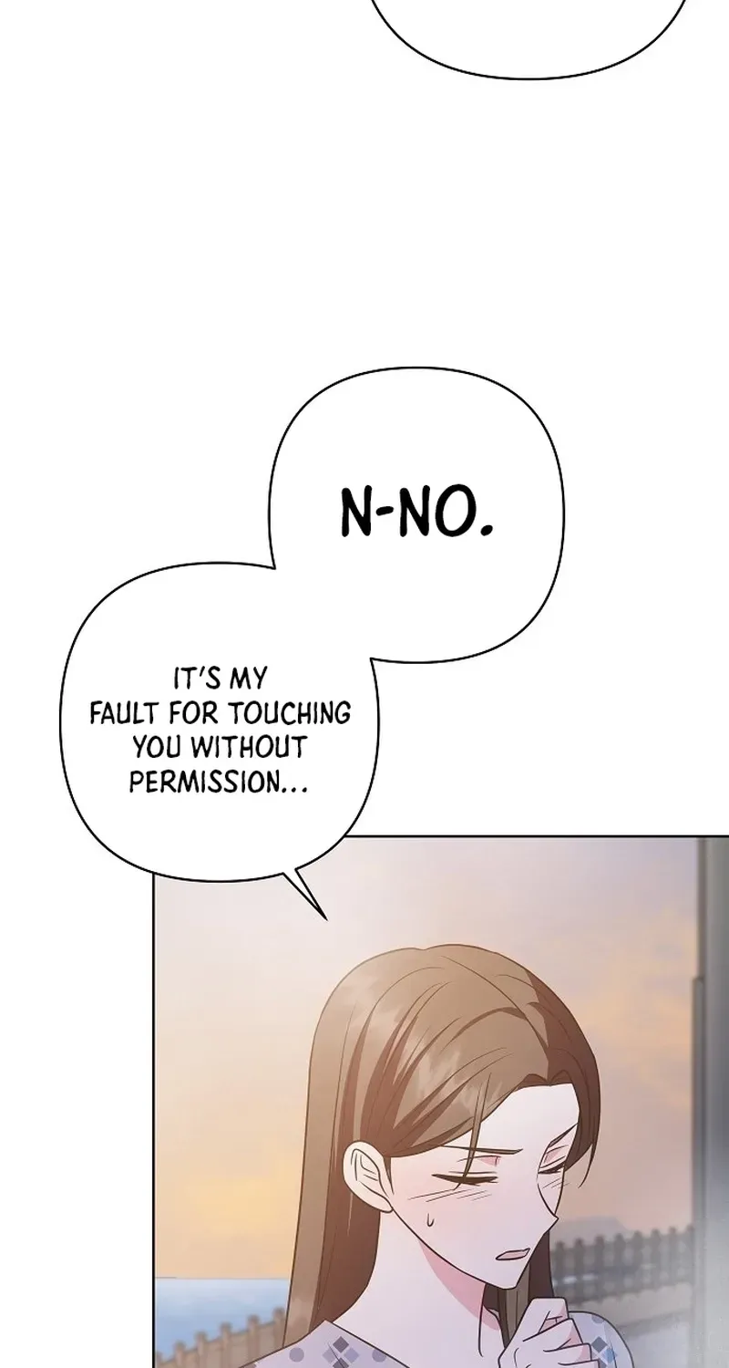 My wife appeared at her funeral Chapter 3 page 8 - 