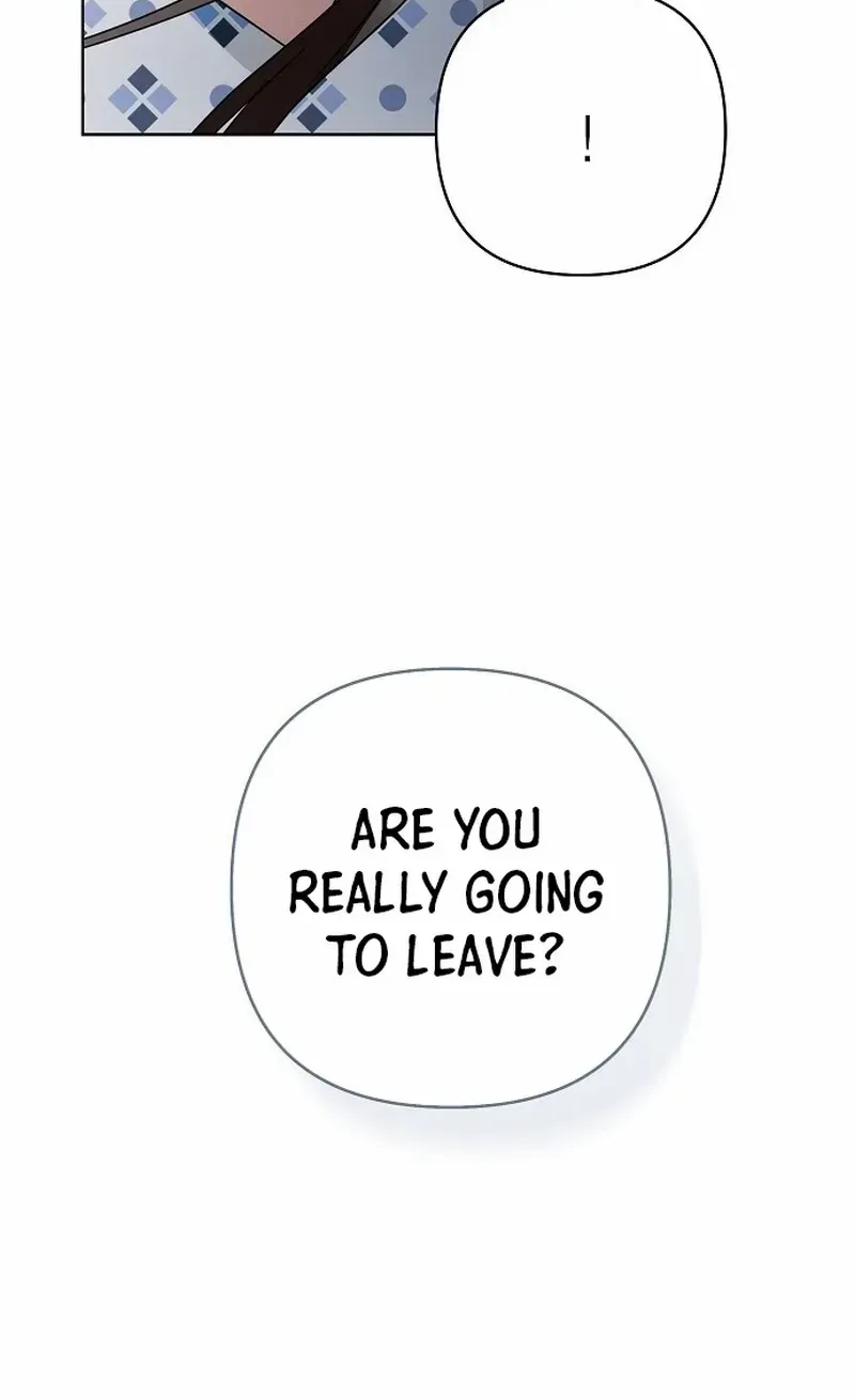 My wife appeared at her funeral Chapter 3 page 73 - 