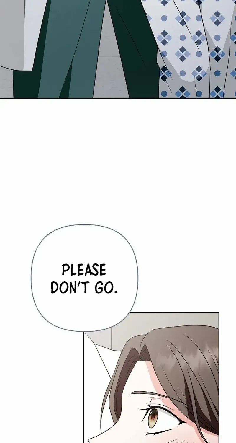 My wife appeared at her funeral Chapter 3 page 77 - 
