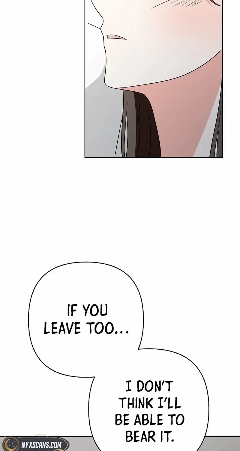 My wife appeared at her funeral Chapter 3 page 78 - 