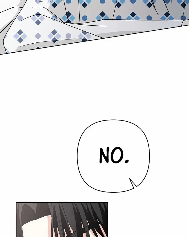 My wife appeared at her funeral Chapter 3 page 80 - 