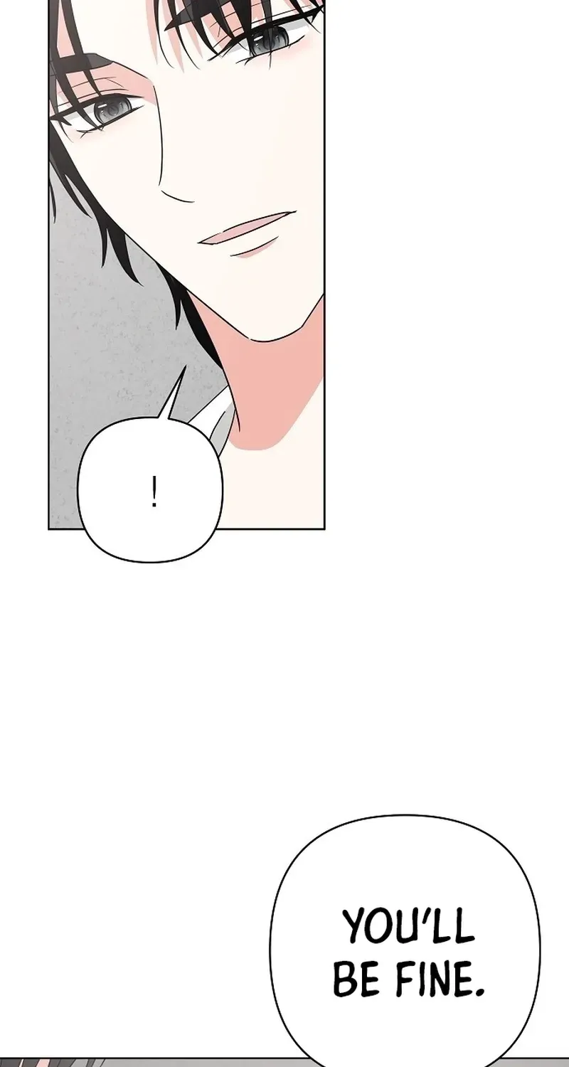 My wife appeared at her funeral Chapter 3 page 81 - 