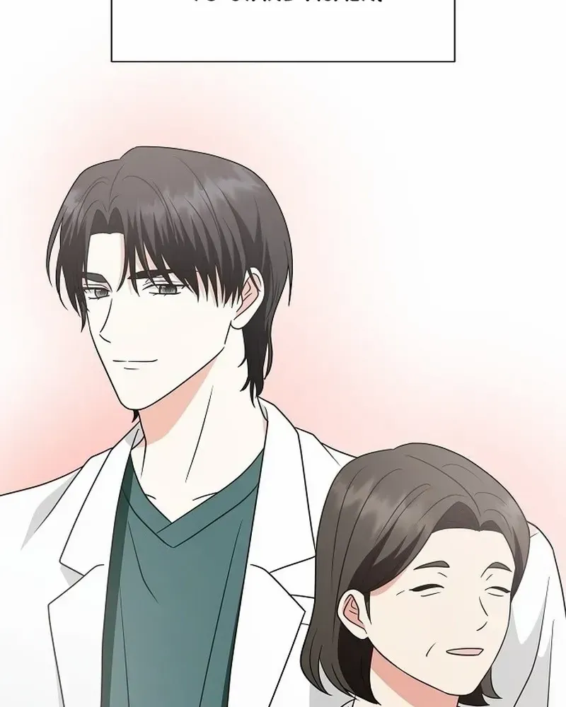 My wife appeared at her funeral Chapter 3 page 100 - 