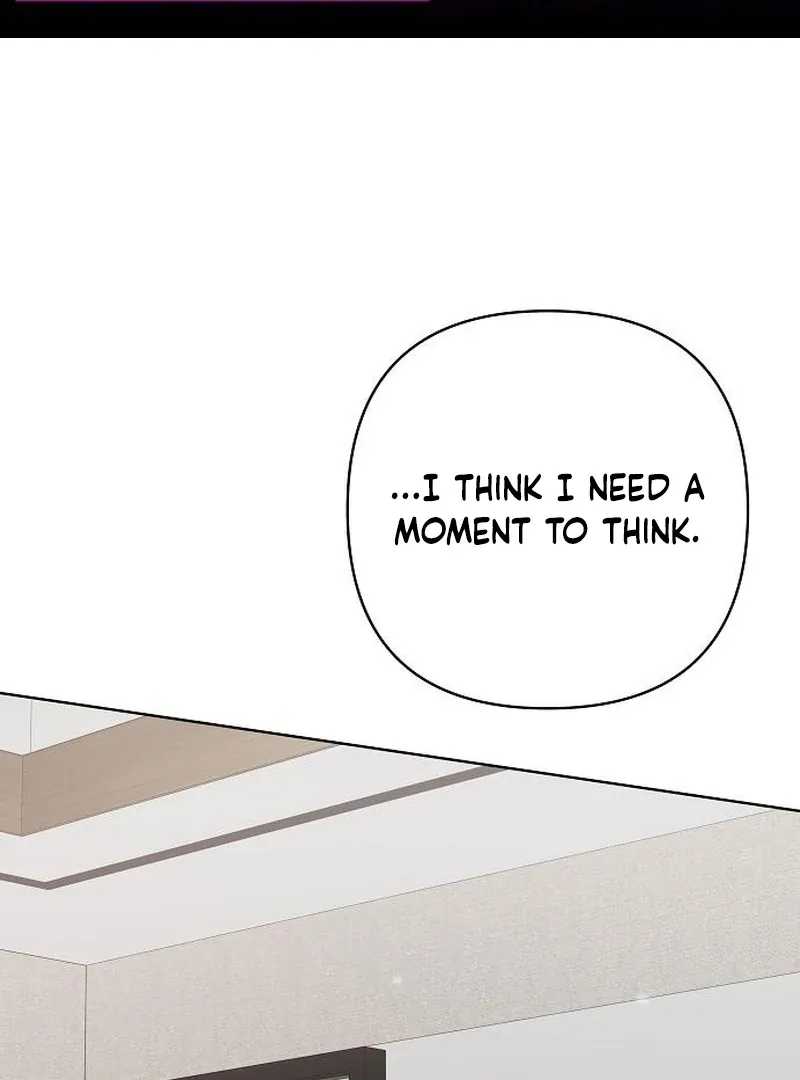 My wife appeared at her funeral Chapter 31 page 1 - 