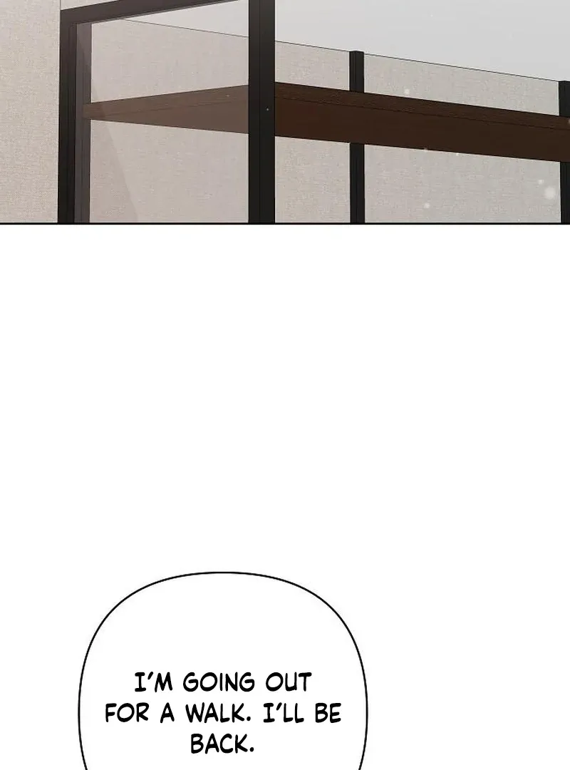 My wife appeared at her funeral Chapter 31 page 2 - 