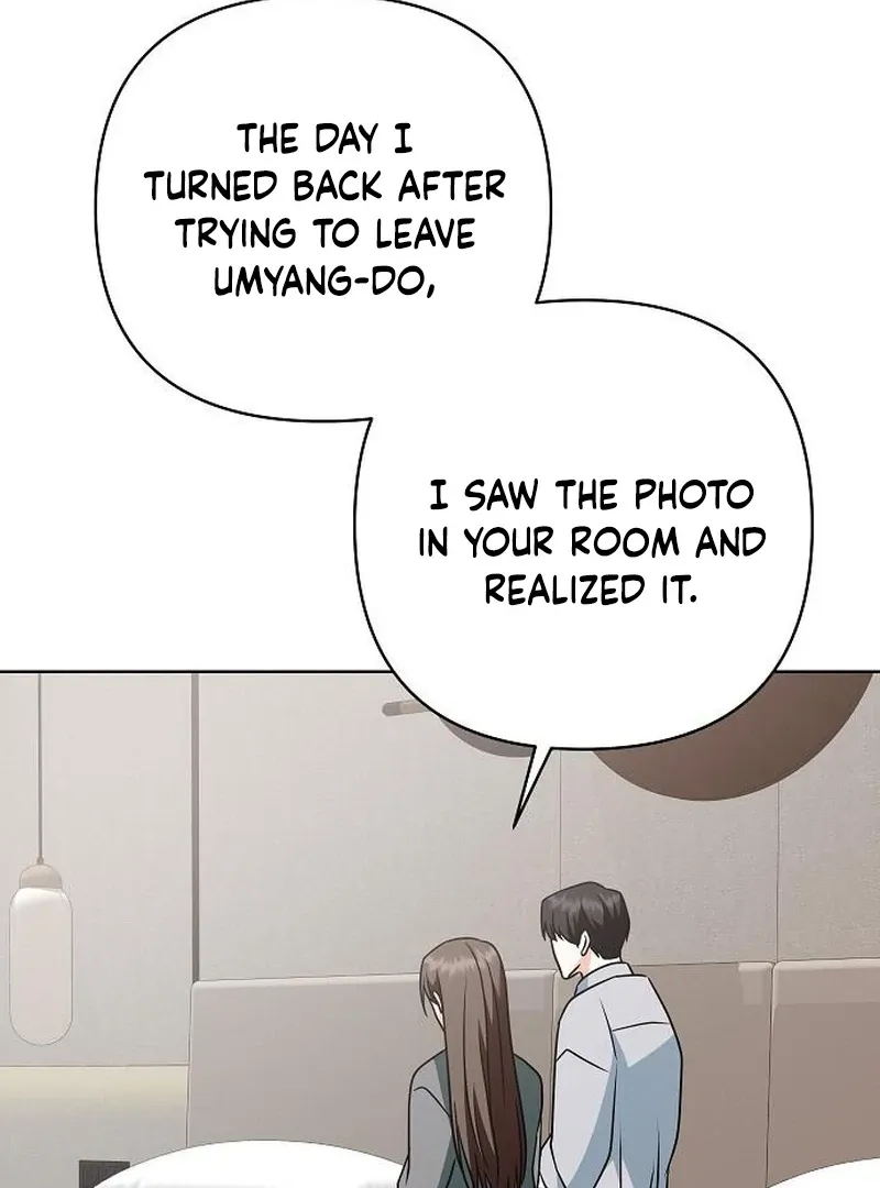 My wife appeared at her funeral Chapter 31 page 11 - 