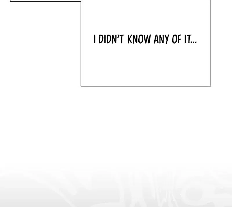 My wife appeared at her funeral Chapter 31 page 104 - 