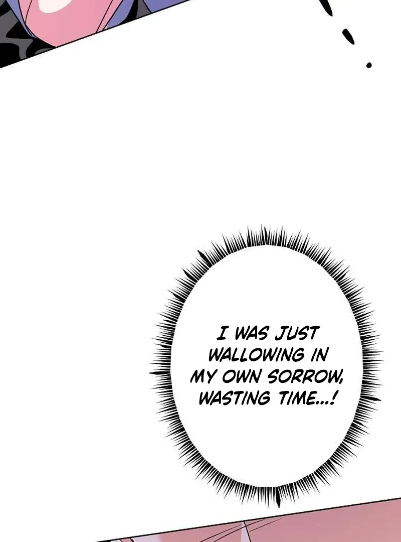 My wife appeared at her funeral Chapter 31 page 107 - 