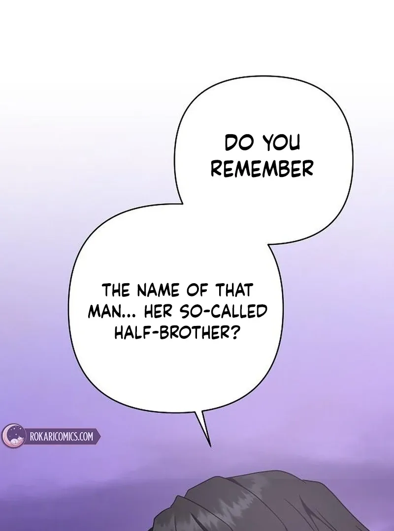 My wife appeared at her funeral Chapter 31 page 109 - 