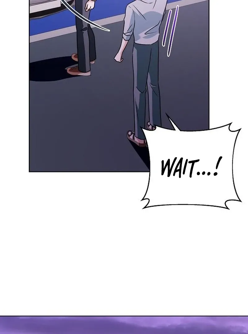 My wife appeared at her funeral Chapter 31 page 115 - 