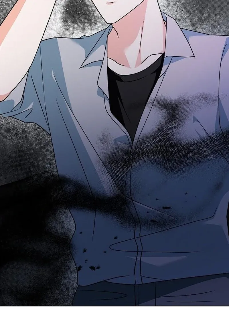 My wife appeared at her funeral Chapter 31 page 118 - 