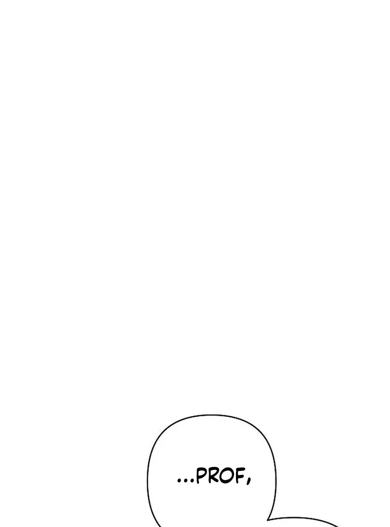 My wife appeared at her funeral Chapter 31 page 119 - 