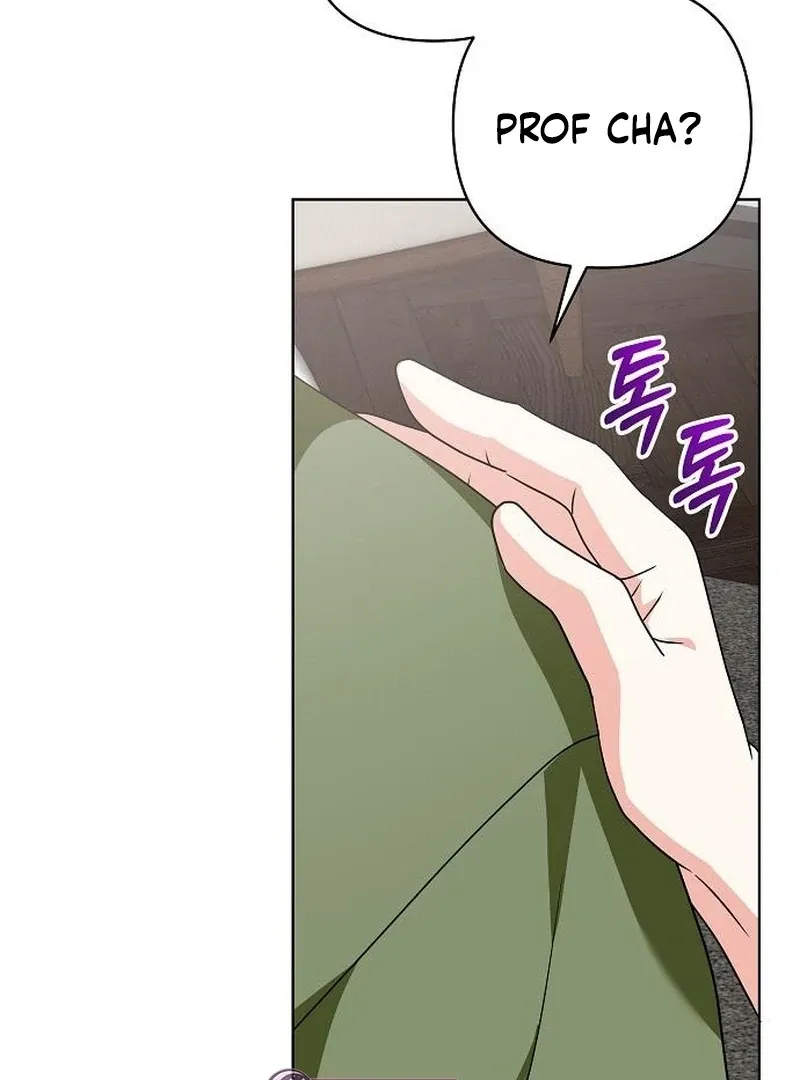 My wife appeared at her funeral Chapter 31 page 120 - 