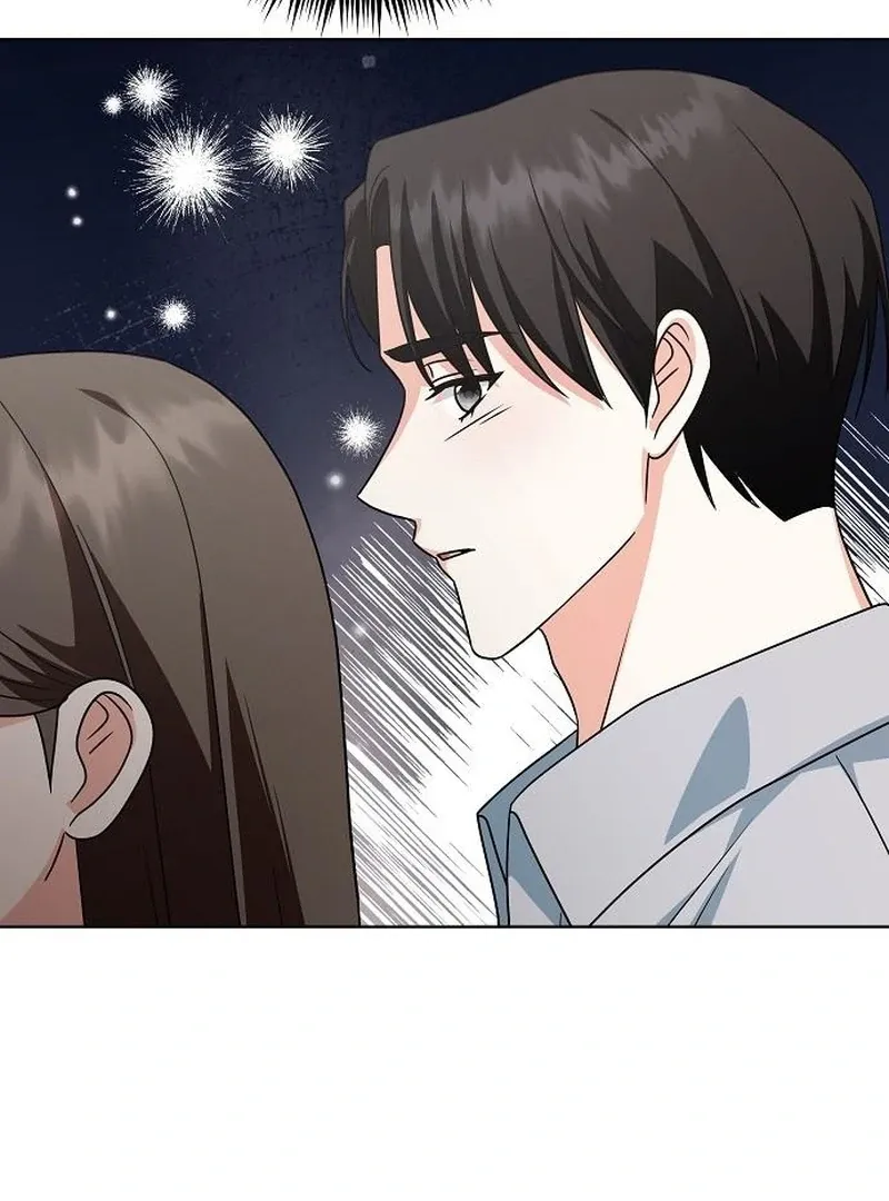 My wife appeared at her funeral Chapter 31 page 13 - 
