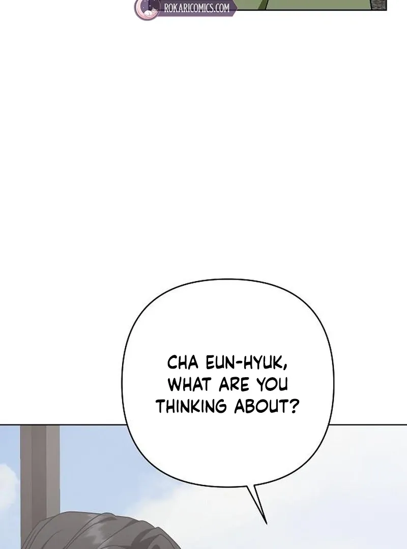 My wife appeared at her funeral Chapter 31 page 121 - 