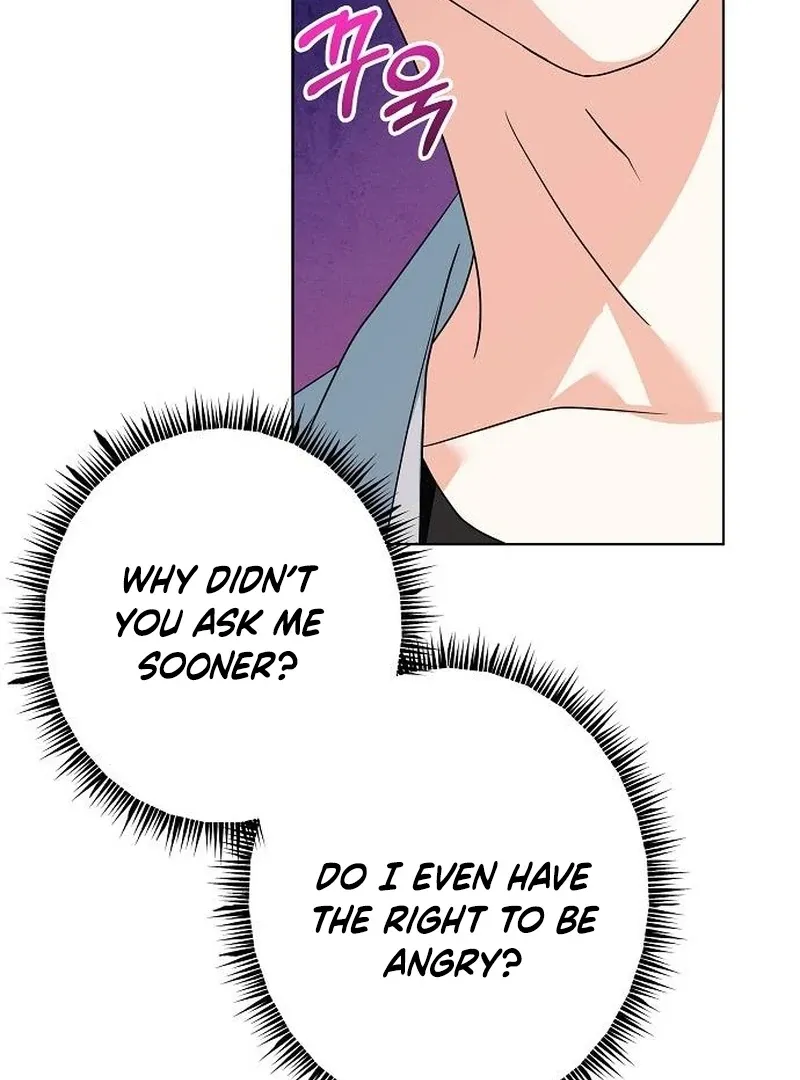 My wife appeared at her funeral Chapter 31 page 15 - 