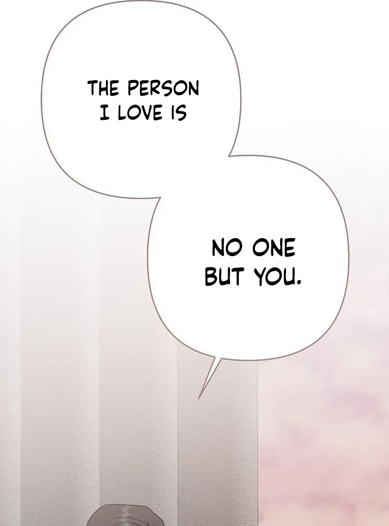 My wife appeared at her funeral Chapter 31 page 19 - 