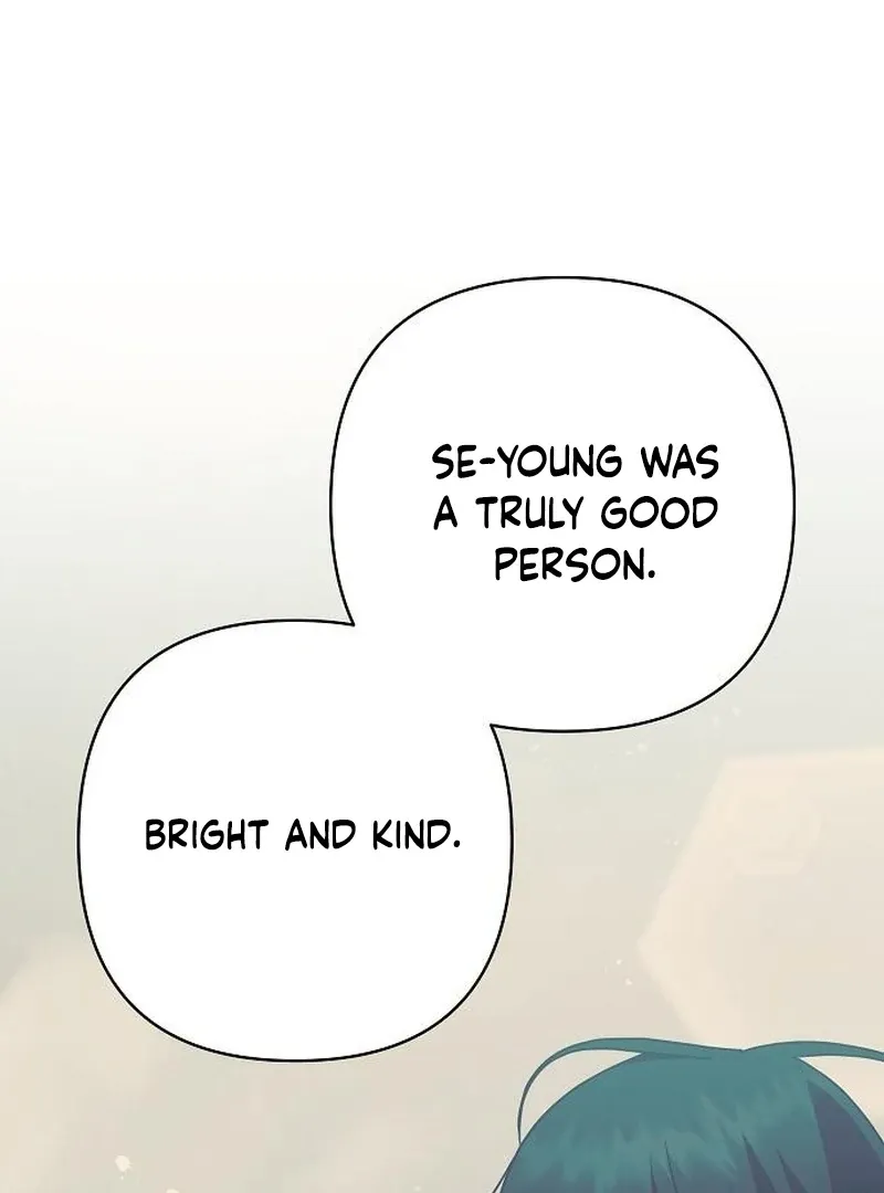 My wife appeared at her funeral Chapter 31 page 21 - 