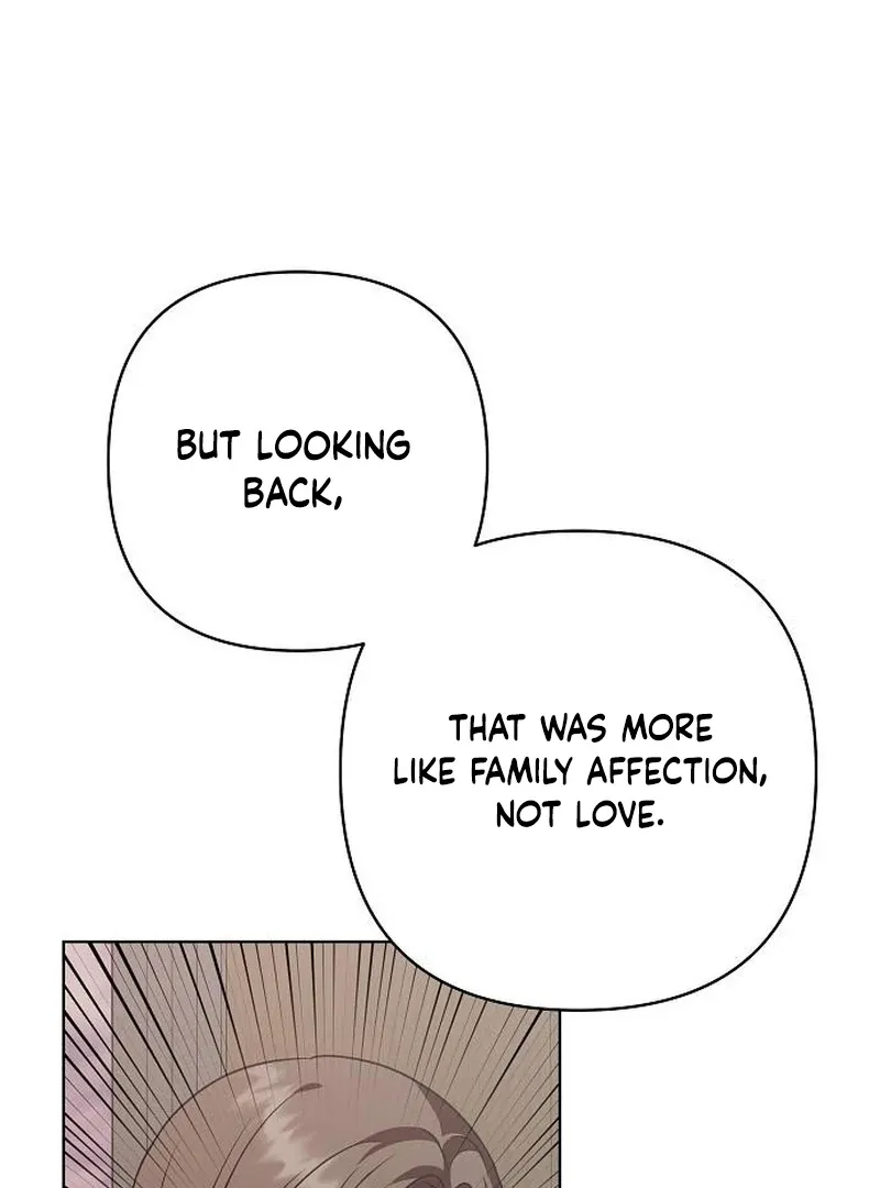 My wife appeared at her funeral Chapter 31 page 24 - 