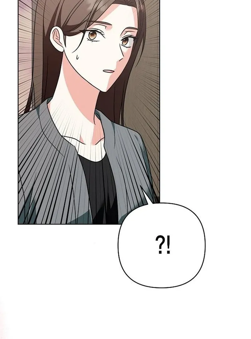 My wife appeared at her funeral Chapter 31 page 25 - 