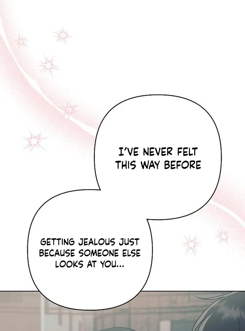 My wife appeared at her funeral Chapter 31 page 26 - 