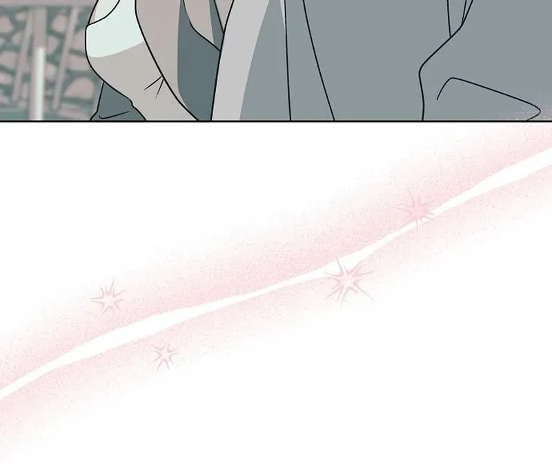 My wife appeared at her funeral Chapter 31 page 28 - 
