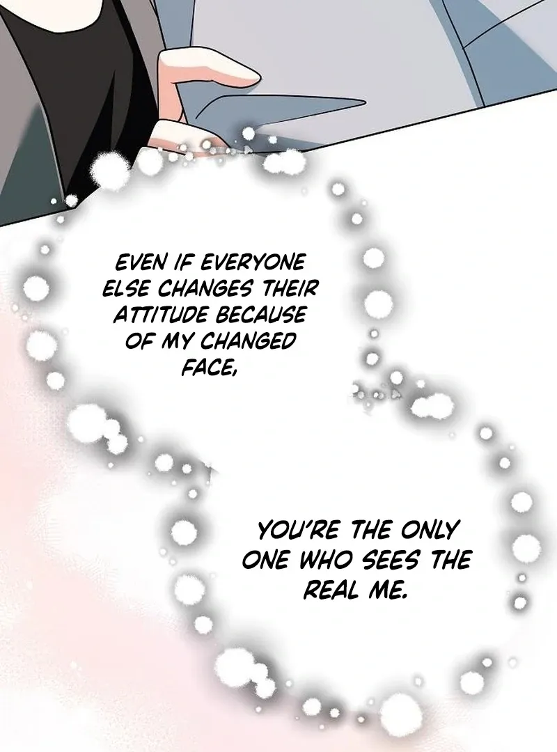 My wife appeared at her funeral Chapter 31 page 39 - 