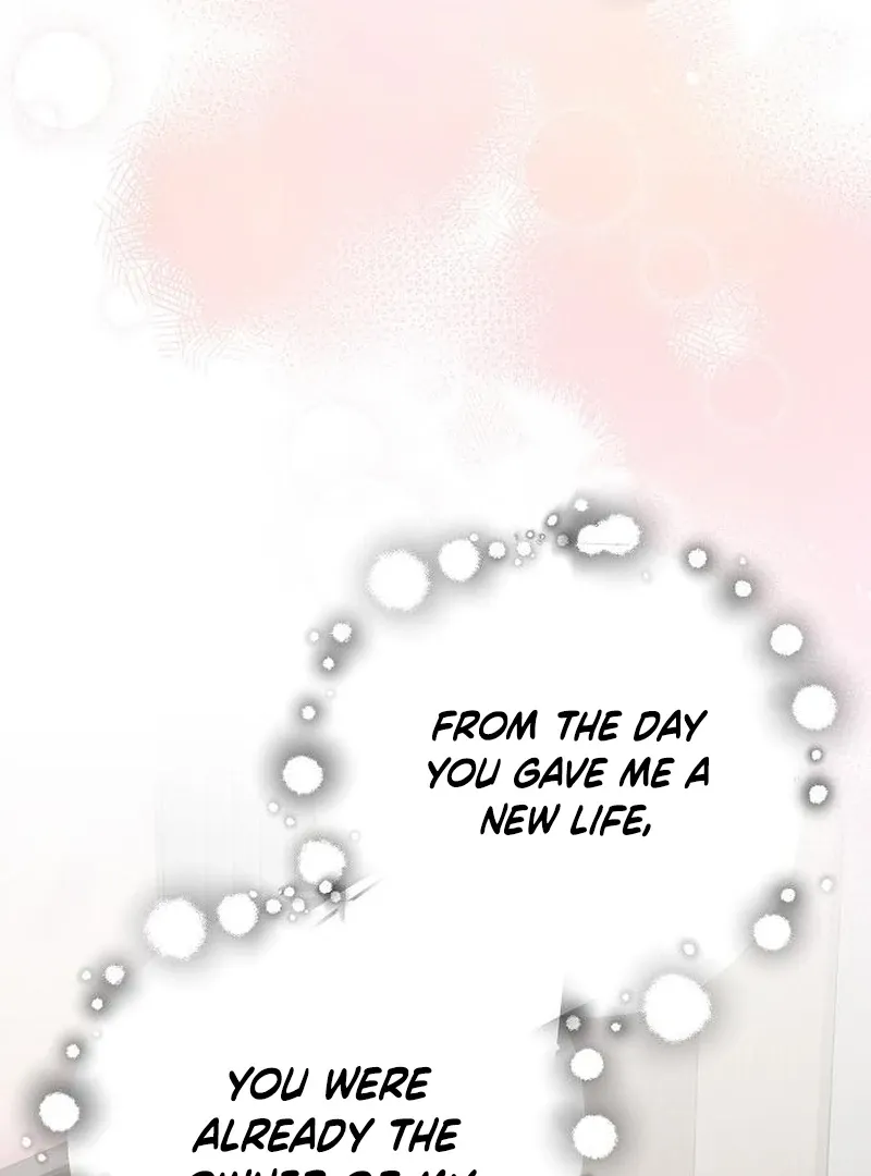 My wife appeared at her funeral Chapter 31 page 40 - 