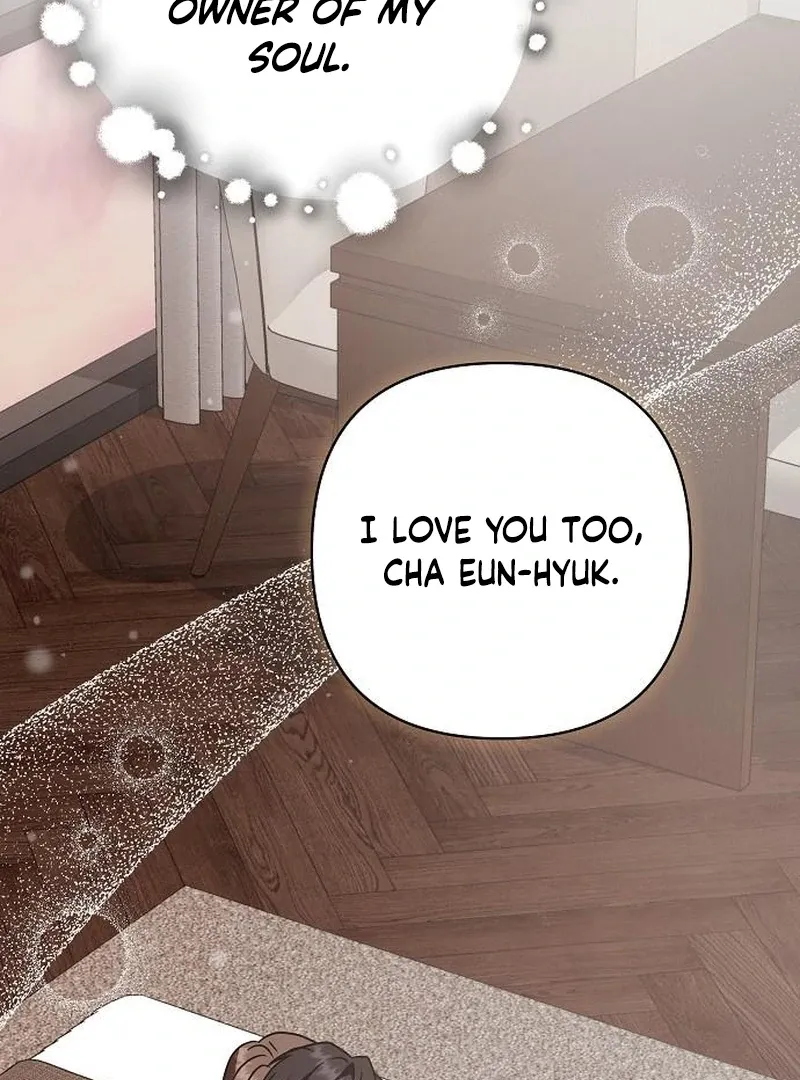 My wife appeared at her funeral Chapter 31 page 41 - 