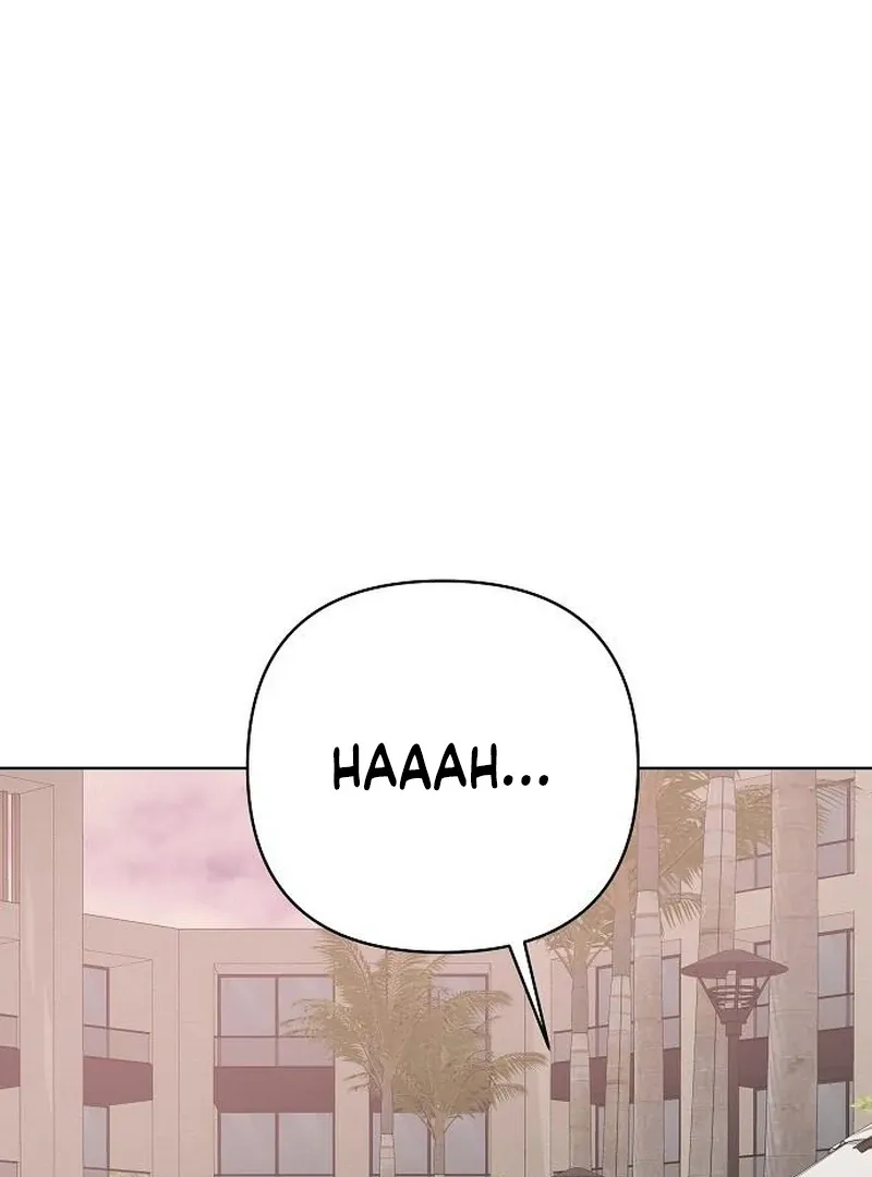My wife appeared at her funeral Chapter 31 page 44 - 