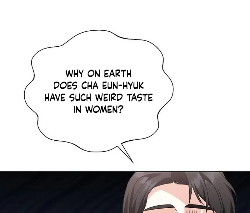 My wife appeared at her funeral Chapter 31 page 46 - 