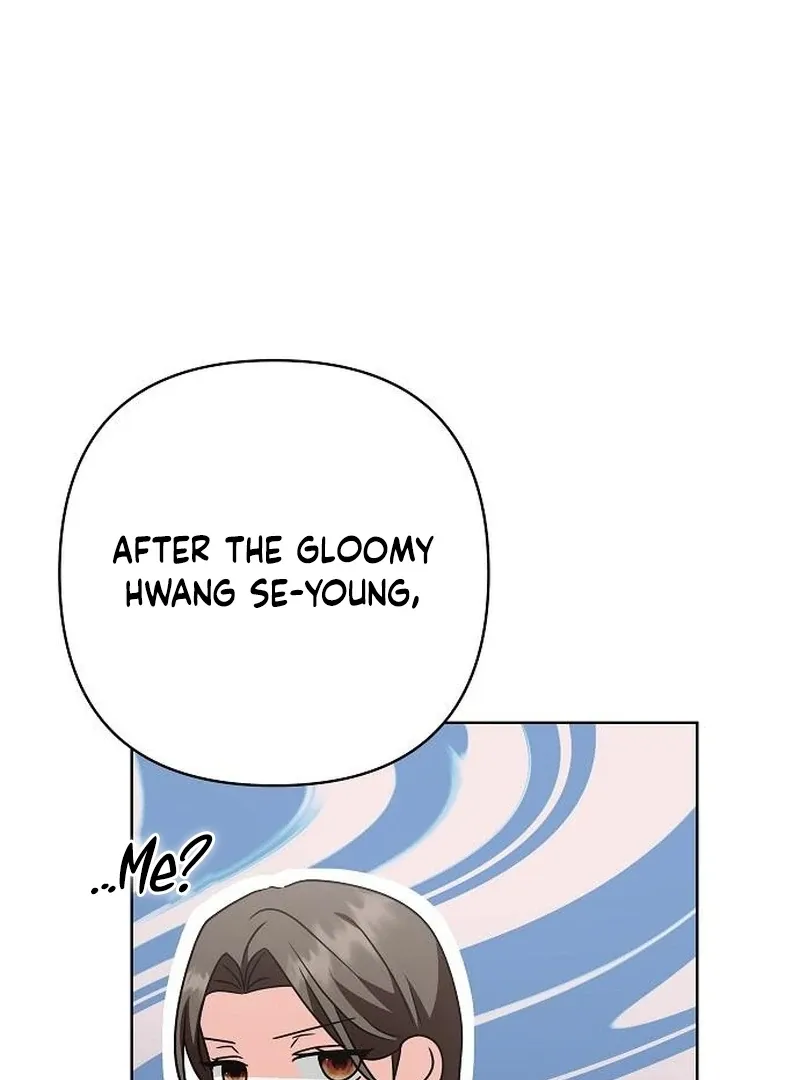 My wife appeared at her funeral Chapter 31 page 48 - 