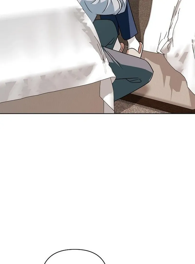 My wife appeared at her funeral Chapter 31 page 6 - 