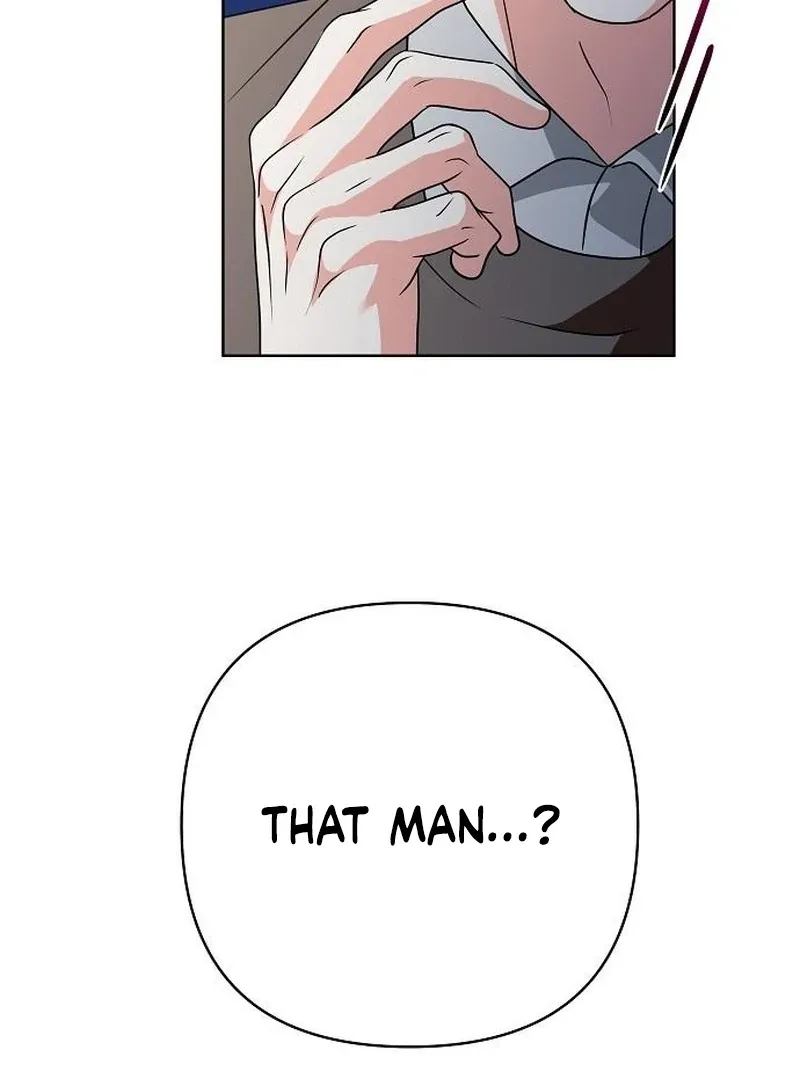 My wife appeared at her funeral Chapter 31 page 53 - 