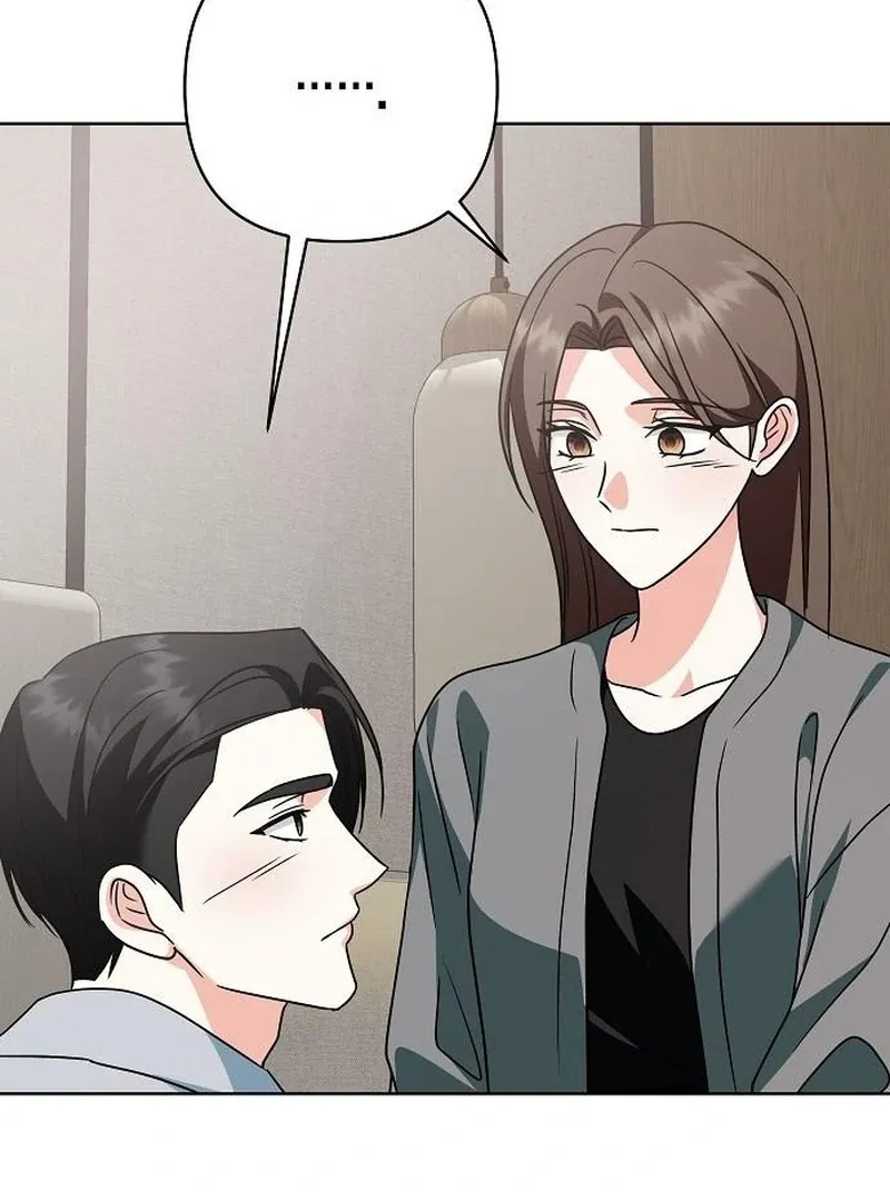 My wife appeared at her funeral Chapter 31 page 7 - 