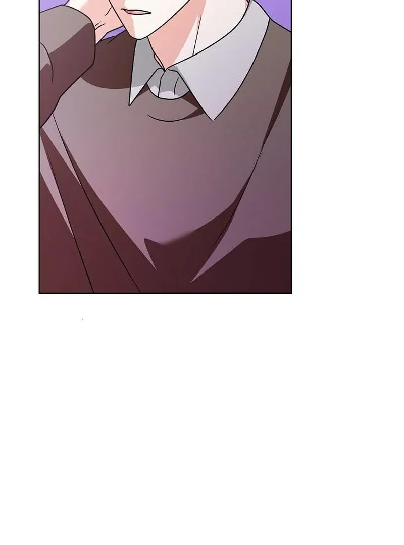 My wife appeared at her funeral Chapter 31 page 63 - 