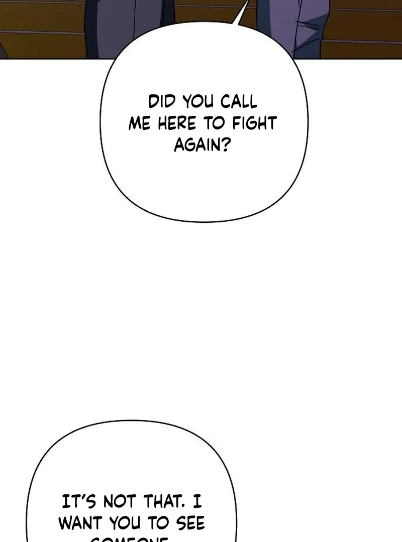 My wife appeared at her funeral Chapter 31 page 65 - 