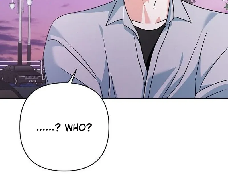 My wife appeared at her funeral Chapter 31 page 67 - 