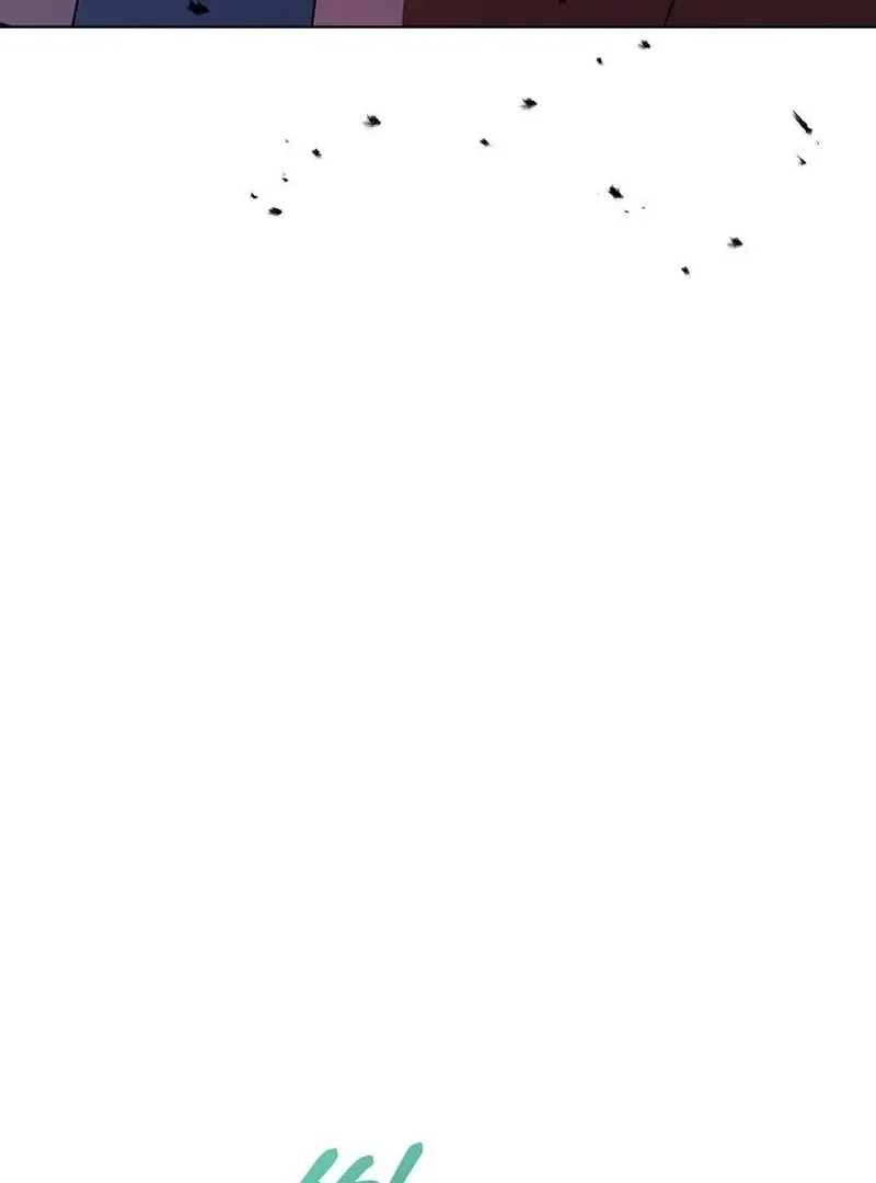 My wife appeared at her funeral Chapter 31 page 73 - 