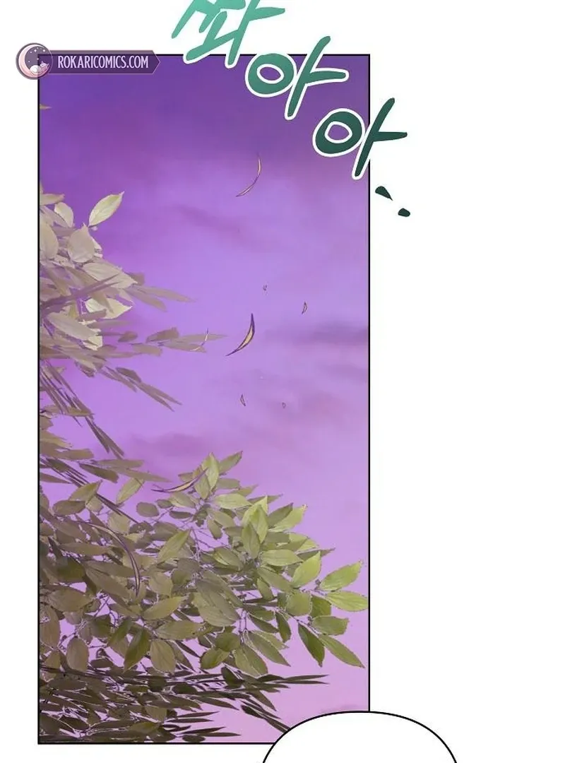 My wife appeared at her funeral Chapter 31 page 74 - 