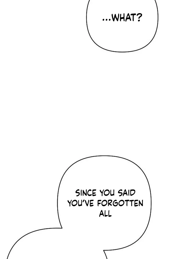 My wife appeared at her funeral Chapter 31 page 75 - 