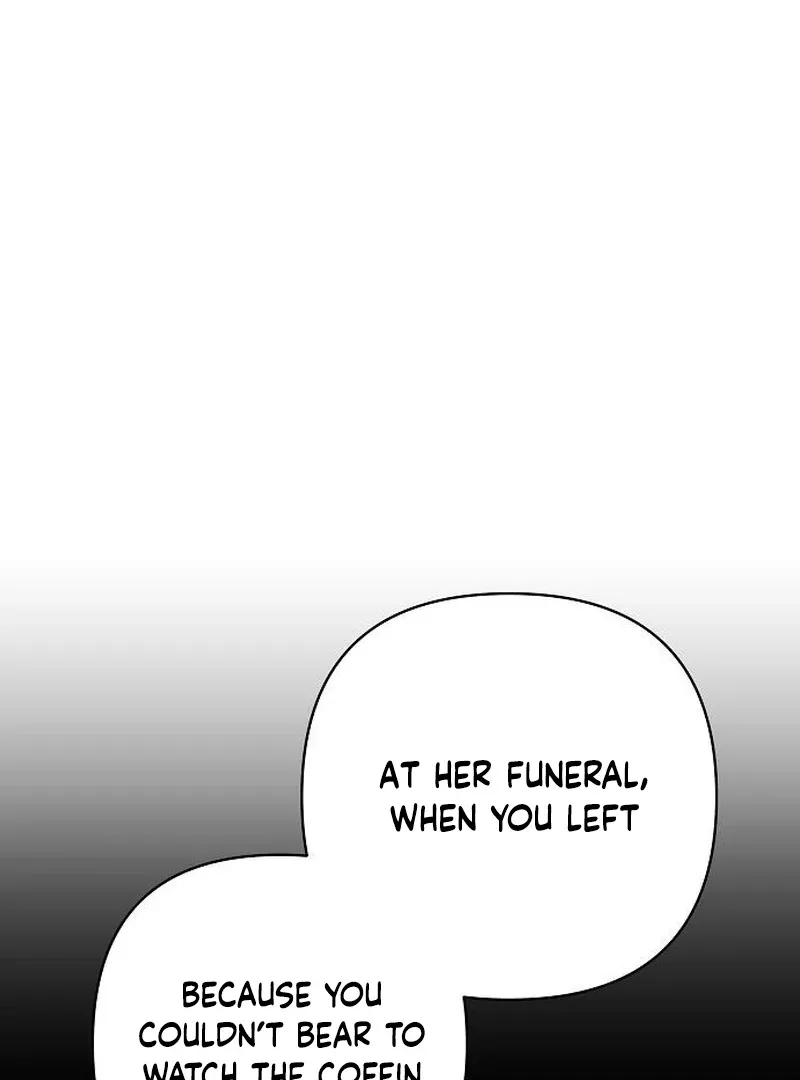 My wife appeared at her funeral Chapter 31 page 78 - 