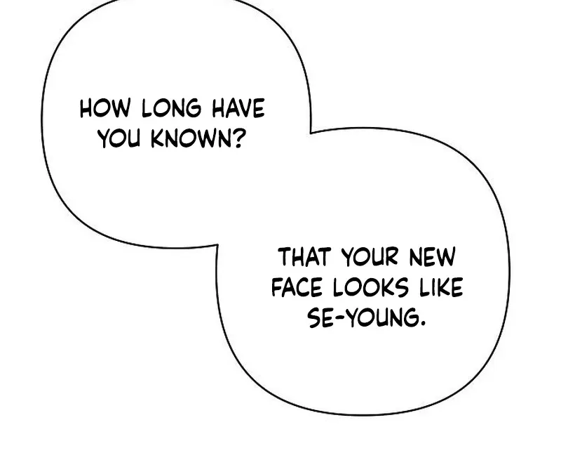 My wife appeared at her funeral Chapter 31 page 9 - 