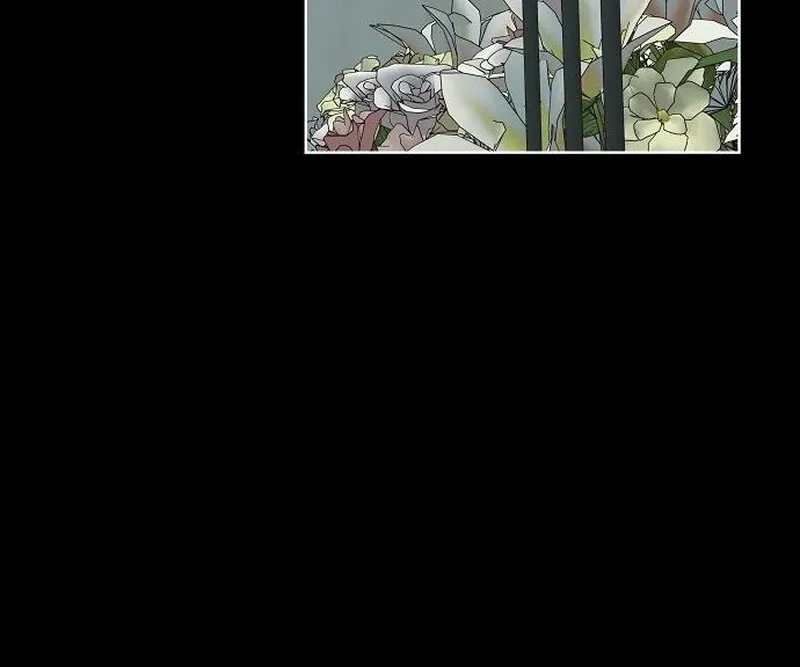 My wife appeared at her funeral Chapter 31 page 87 - 