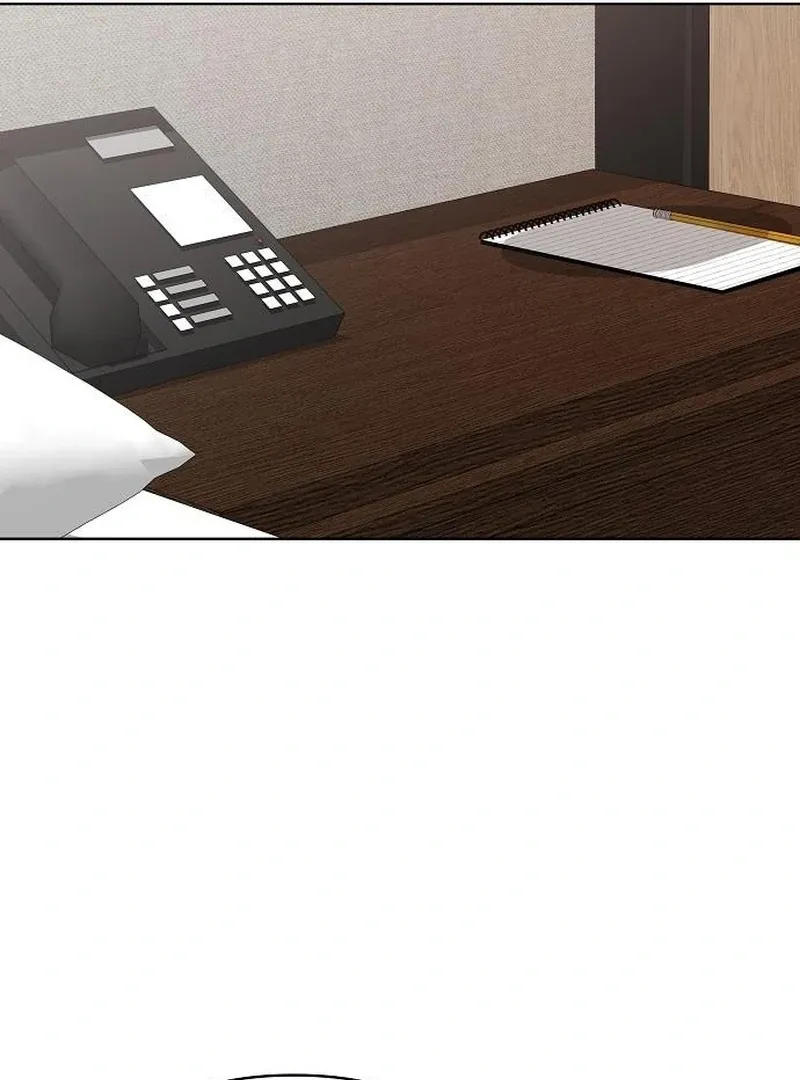 My wife appeared at her funeral Chapter 31 page 10 - 
