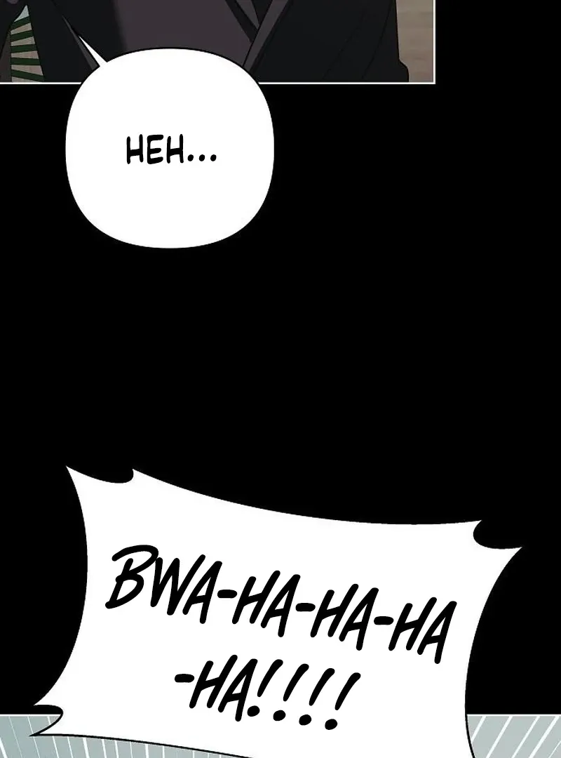 My wife appeared at her funeral Chapter 31 page 93 - 