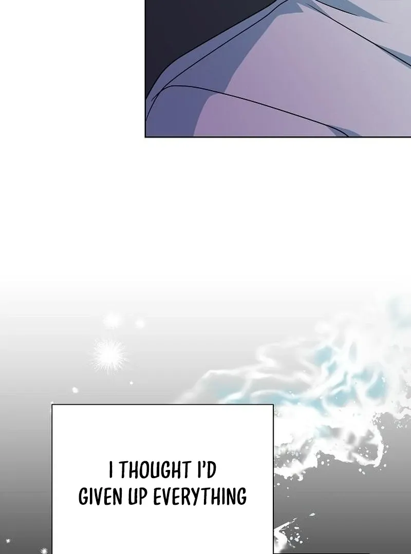 My wife appeared at her funeral Chapter 31 page 100 - 