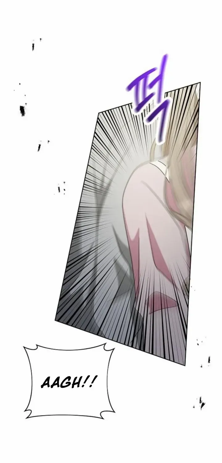My wife appeared at her funeral Chapter 4 page 2 - 