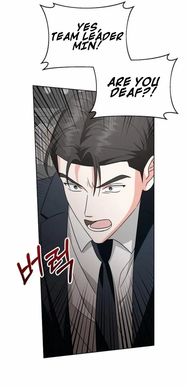 My wife appeared at her funeral Chapter 4 page 108 - 