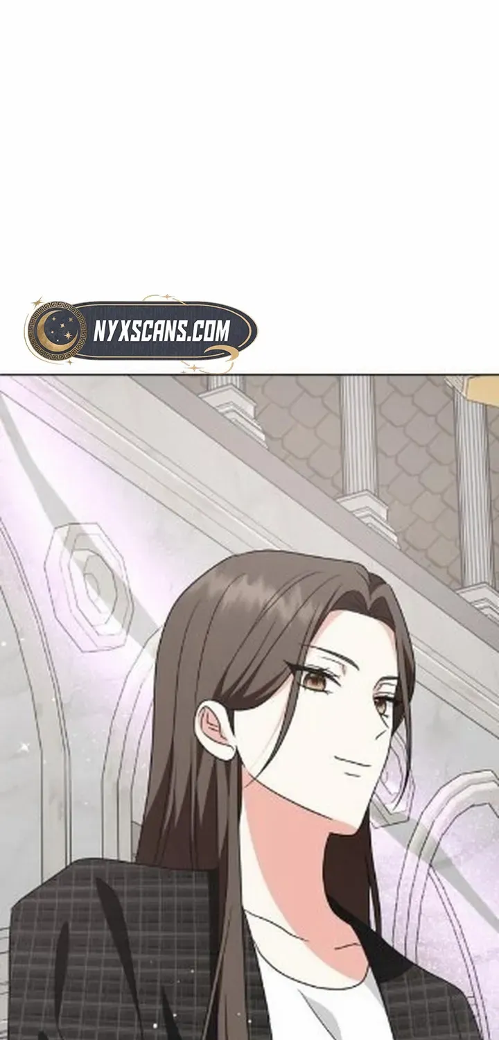 My wife appeared at her funeral Chapter 4 page 112 - 